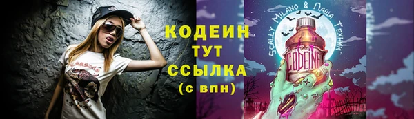 прущие грибы Армянск