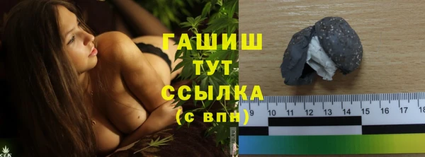 прущие грибы Армянск