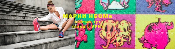 прущие грибы Армянск